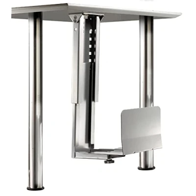 Imagen de Roline 17.03.1128 Soporte De Cpu