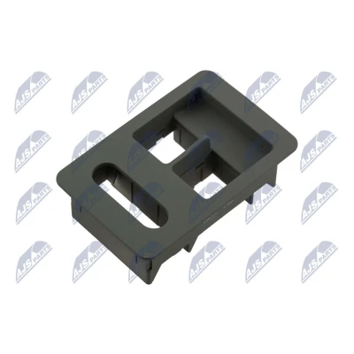 Imagen de Interrupteur, lève vitre NTY EWS VW 148