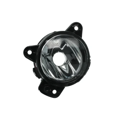 Imagen de TYC 19 0518 01 2 Faros Antiniebla izquierda VOLKSWAGEN: Transporter 5 Bus, 5, Multivan (7HM, SKODA: Fabia I Hatchback, 1 Combi
