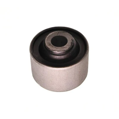 Imagen de MAXGEAR 72 6769 Silentblock Brazo de Suspension Eje trasero debajo TOYOTA: Avensis II Berlina