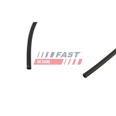 Imagen de FAST FT00813 Tubo de Servofreno OPEL: Astra H Hatchback