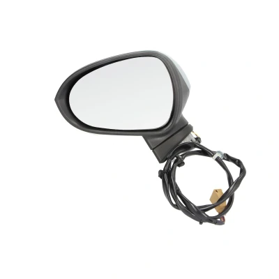 Imagen de Retrovisor exterior BLIC 5402 10 2002279P