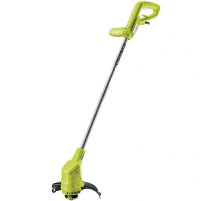 Imagen de Ryobi RLT3525 Cortabordes eléctrico (ancho de corte 25 cm, 350 W)