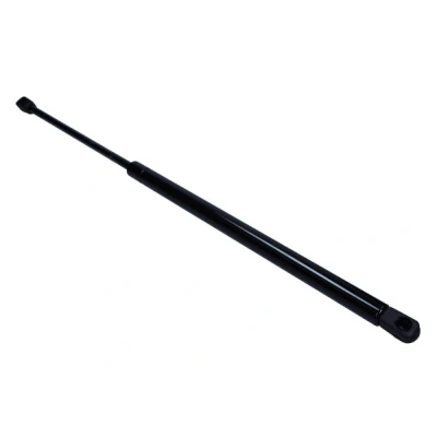 Imagen de MAXGEAR 12 2363 Amortiguador de maletero 680 582 BMW: 5 Touring