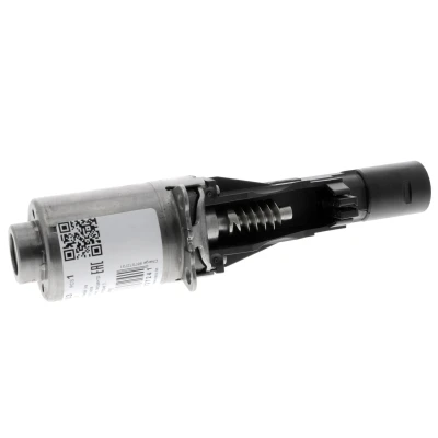 Imagen de Actuador,eje excentric (carrera variable válvula) VEMO V20 87 0003