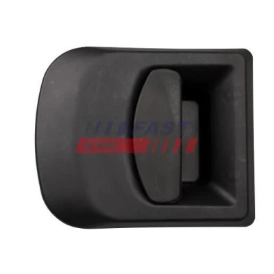 Imagen de Manecilla de puerta FAST FT94515