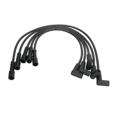 Imagen de Juego de cables encendido ENGITECH ENT910534