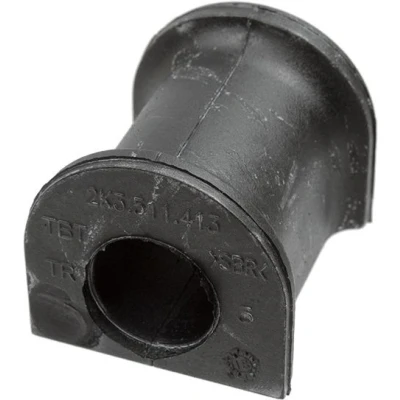 Imagen de LEMFÖRDER 42178 01 Silentblock Barra Estabilizadora Eje trasero izquierda, trasero, derecha VOLKSWAGEN: CADDY 4 Kombi, Kasten