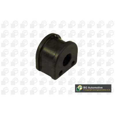 Imagen de BGA BU4248 Silentblock Barra Estabilizadora Eje delantero, izquierda, derecha 63,5 45 LAND ROVER: Discovery 1, Range Rover 1