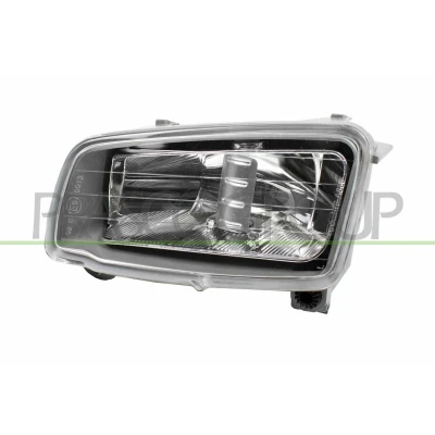 Imagen de PRASCO FD6024414 Faros Antiniebla izquierda