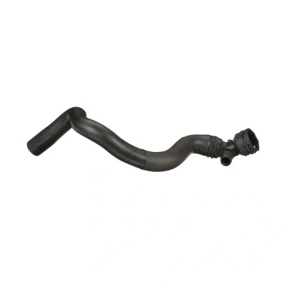 Imagen de GATES 05 5056 Manguitos de Radiador EPDM (Ethylen Propylen Dien Caucho) VOLKSWAGEN: Golf 5, Plus / Crossgolf, SEAT: Altea, Altea XL