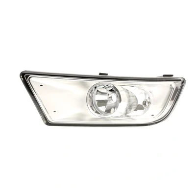 Imagen de TYC 19 0786 01 2 Faros Antiniebla izquierda FORD: Galaxy Mk2 MPV