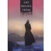 Imagen de Las Noches Frías