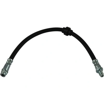 Imagen de KAVO PARTS BBH 6777 Latiguillos de Freno Eje delantero 413 FM10x1.0mm NISSAN: Primastar Furgón