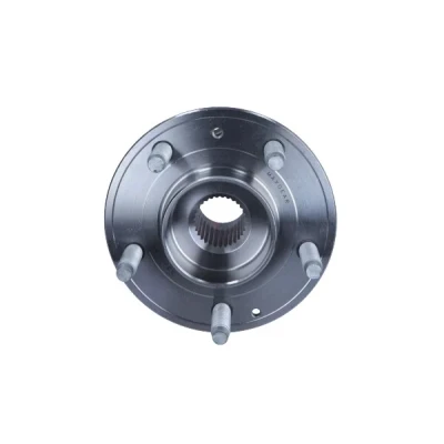 Imagen de MAXGEAR 33 1287 Juego de cojinete rueda con buje OPEL: Insignia B Grand Sport