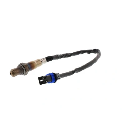Imagen de BOSCH 0 258 010 451 Sonda lambda 4