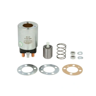 Imagen de Interruptor magnético, arranque MAGNETI MARELLI 940113050616