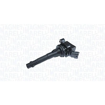 Imagen de MAGNETI MARELLI 060717138012 Bobina de encendido TOYOTA: Corolla VIII Compact, Berlina, Familiar