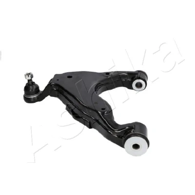 Imagen de ASHIKA 72 02 2041R Barra oscilante, suspensión de ruedas Eje delantero, derecha, debajo TOYOTA: Land Cruiser Prado 150