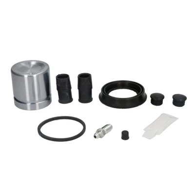 Imagen de AUTOFREN SEINSA D41611C Kit de Reparación Frenos Eje delantero 54