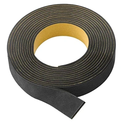 Imagen de DeWalt antiadherente Base para Guías, 3 m, 1 pieza, dws5032 de XJ