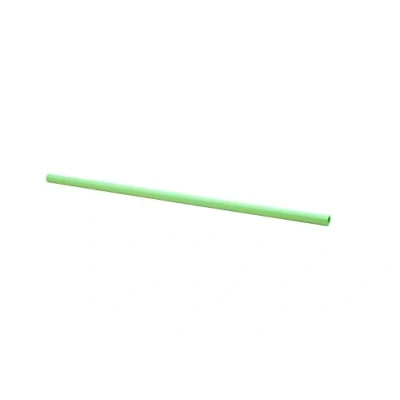 Imagen de Rollo de Papel Kraft Verjurado 1mx3m Color Verde Fuerte 70g