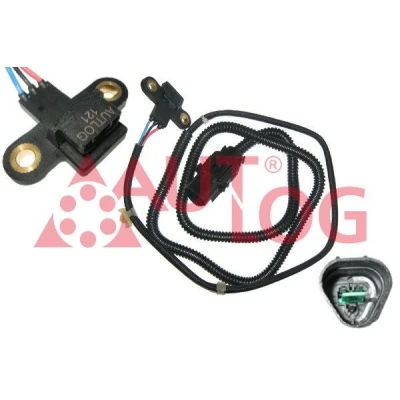 Imagen de AUTLOG AS4675 Sensor de revoluciones, control del motor