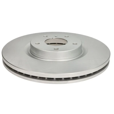 Imagen de FERODO PREMIER DDF1505C 1 Disco de freno 320 28 5 ventilado revestido sin tornillos NISSAN: Murano I, II, INFINITI: M35 III
