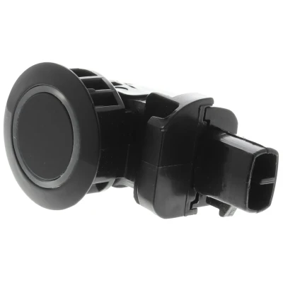Imagen de VEMO V70 72 0340 Sensores de Aparcamiento delante y detrás Sensor ultrasonido TOYOTA: Corolla Verso