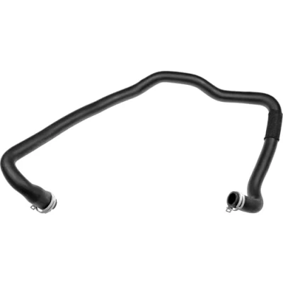 Imagen de GATES 05 4180 Manguitos de Radiador EPDM (Ethylen Propylen Dien Caucho) FORD: Focus 2, C Max, 2 Limousine