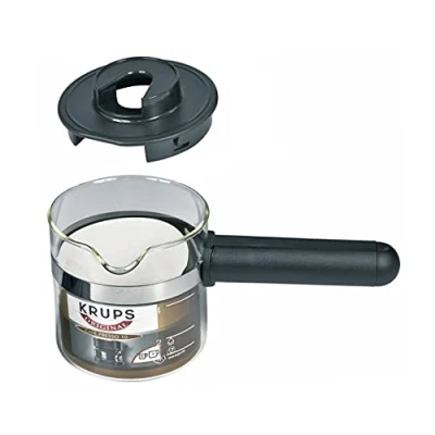 Imagen de Krups Jarra Diam 85 M/M alto f0274200