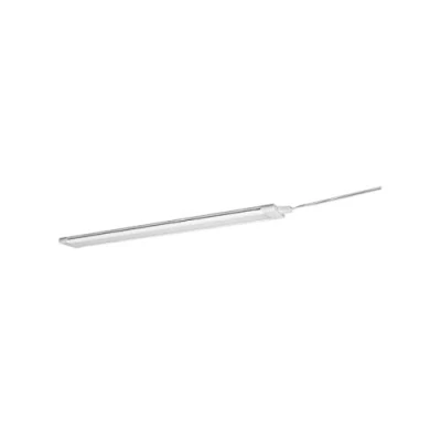 Imagen de Ledvance ZigBee Lámpara para armario, 5 W, Blanco, 30CM