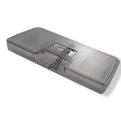 Imagen de DL pro Depósito de agua para Bosch Siemens 11004976 horno vapor FullSteam® combinado con microondas