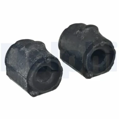 Imagen de DELPHI TD1069W Silentblock Barra Estabilizadora FORD: FIESTA 5, Fusion Familiar