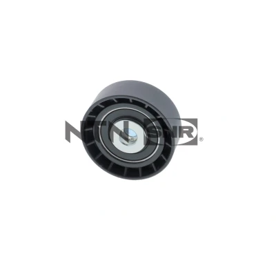 Imagen de SNR GA355.88 Rodillo Guia RENAULT: CLIO 2, Kangoo I, DACIA: Logan I Berlina