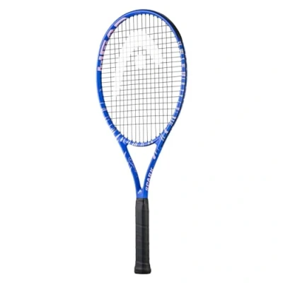 Imagen de Head MX Spark Elite Raqueta de tenis, Talla: 1, Lila