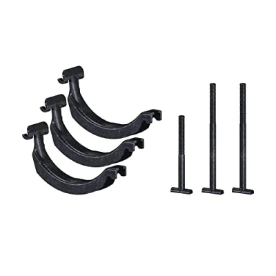 Imagen de Accesorios para portabicicletas THULE 598101