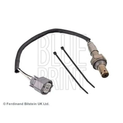 Imagen de BLUE PRINT ADJ137030 Sonda lambda delante del catalizador térmico 4 JAGUAR: S Type