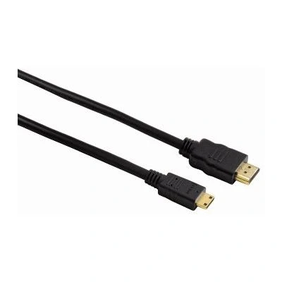 Imagen de Hama Hdmi 2m Cable