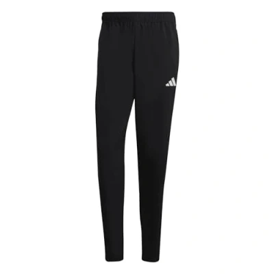 Imagen de ADIDAS IB5012 TIRO23L WOV PNT Pants Hombre Black Tamaño XS