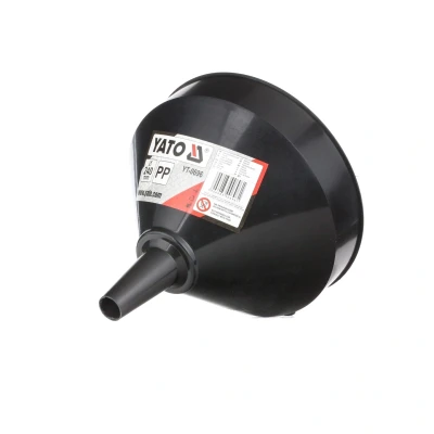 Imagen de YATO YT 0696 Embudo