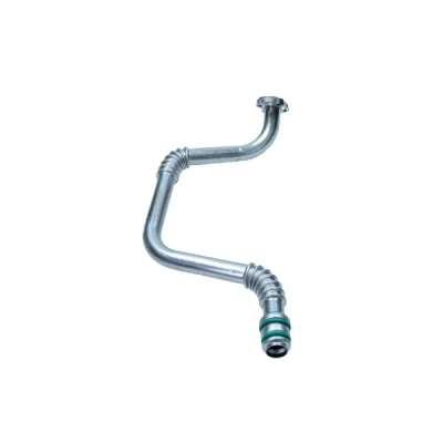 Imagen de MAXGEAR 68 0215 Conducto aceite, turbocompresor RENAULT: MEGANE 2, 2 Coupe Cabriolet