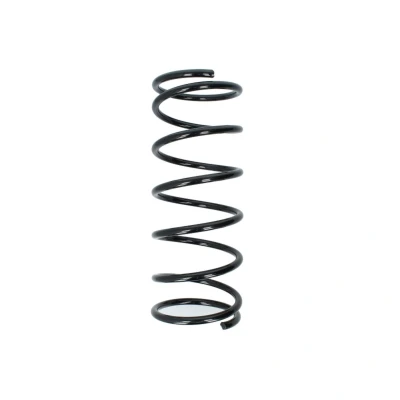 Imagen de KYB K Flex RA1742 Muelle de suspensión Eje delantero helicoidal