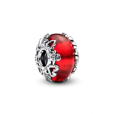 Imagen de Pandora Mujeres Charm Plata 793597C00