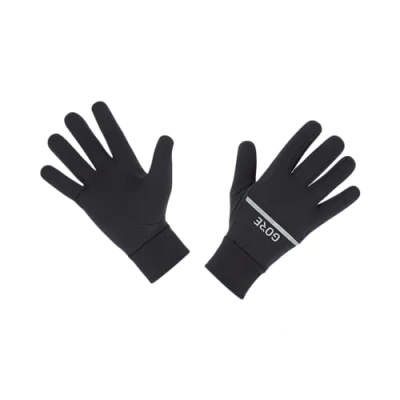 Imagen de GORE WEAR Guantes R3