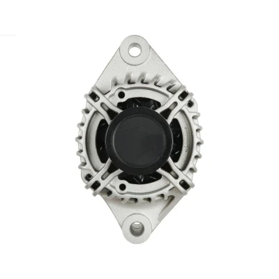 Imagen de AS PL A6509PR Alternador 12V 120A ALFA ROMEO: Giulietta Hatchback, FIAT: Tipo Familiar, JEEP: Renegade SUV