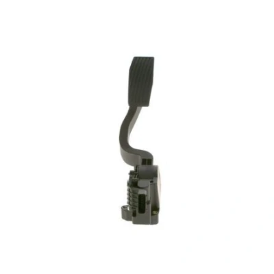 Imagen de BOSCH 0 280 755 157 Kit de pedal acelerador