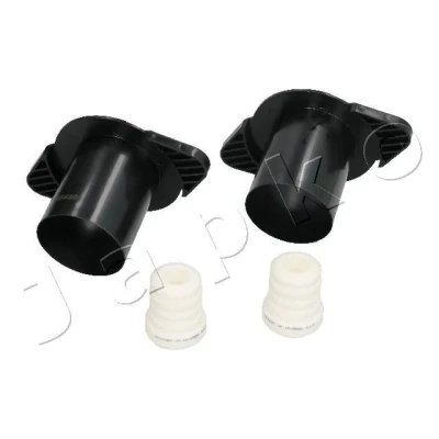 Imagen de JAPKO 159407 Guardapolvo Amortiguador Eje trasero HONDA: CR V 3
