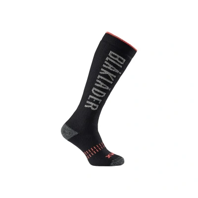 Imagen de Calcetines Blaklader Xwarm