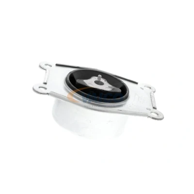 Imagen de VAICO V40 0937 Soporte de motor Original calidad Delante, izquierda OPEL: Zafira B, Astra H Hatchback, GTC